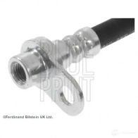 Тормозной шланг BLUE PRINT ada105308 2637642 5050063620757 NID W8 - Изображение 3