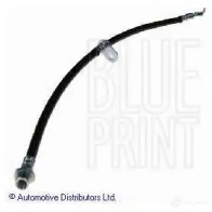 Тормозной шланг BLUE PRINT 5050063630527 adt353262 Toyota Prius (XW10) 1 1997 – 2001 SU1T 1
