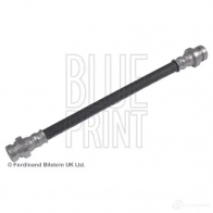 Тормозной шланг BLUE PRINT 5050063453775 ADC45377 D 3MWG 2639377 - Изображение 2