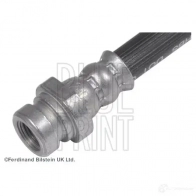 Тормозной шланг BLUE PRINT 5050063453775 ADC45377 D 3MWG 2639377 - Изображение 3