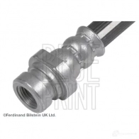 Тормозной шланг BLUE PRINT 5050063453775 ADC45377 D 3MWG 2639377 - Изображение 4