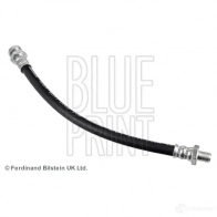 Тормозной шланг BLUE PRINT 5050063053821 Hyundai Sonata (EF) 4 Седан 2.7 V6 175 л.с. 2002 – 2004 ADG05382 TH2LW 6