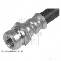 Тормозной шланг BLUE PRINT A QK90FI 2651188 ADM553112 5050063028393 - Изображение 4