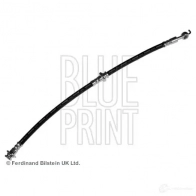Тормозной шланг BLUE PRINT TIC RXKN 5050063600100 2653826 ADN153150 - Изображение 2