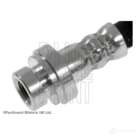Тормозной шланг BLUE PRINT CYJ9 BQ 2637644 5050063595888 ADA105310 - Изображение 3