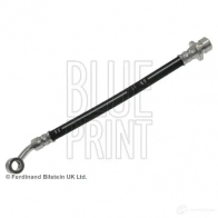 Тормозной шланг BLUE PRINT M B429 2647065 5050063003963 ADH253169 - Изображение 2
