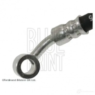 Тормозной шланг BLUE PRINT M B429 2647065 5050063003963 ADH253169 - Изображение 4