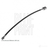 Тормозной шланг BLUE PRINT 5050063594263 9P PO5 2653821 ADN153145 - Изображение 3