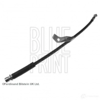 Тормозной шланг BLUE PRINT ADG053236 6UM4 XNE 5050063083996 2643497 - Изображение 2
