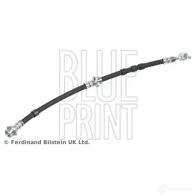Тормозной шланг BLUE PRINT 5050063594522 R6PL YW3 ADN153137 2653814 - Изображение 3