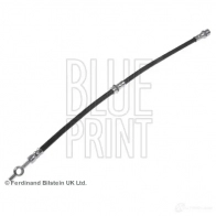 Тормозной шланг BLUE PRINT N1RB SWF 2643480 ADG053220 5050063060829 - Изображение 2