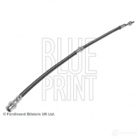 Тормозной шланг BLUE PRINT N1RB SWF 2643480 ADG053220 5050063060829 - Изображение 3