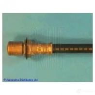 Тормозной шланг BLUE PRINT adt35383 5050063353839 1423610910 ET4H9 94