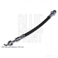Тормозной шланг BLUE PRINT 5050063594546 IHSH GO Toyota Previa (XR10, XR20) 1 Минивэн 2.4 4WD (TCR21. TCR20) 132 л.с. 1990 – 2000 ADT353167