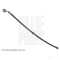 Тормозной шланг BLUE PRINT 5050063618389 ADH253135 P 0YW0 2647033