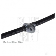 Тормозной шланг BLUE PRINT 5050063618389 ADH253135 P 0YW0 2647033 - Изображение 3