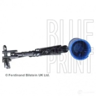 Тормозной шланг BLUE PRINT 2639381 5050063453829 adc45382 S 4YA2X - Изображение 1