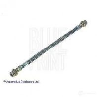 Тормозной шланг BLUE PRINT 1423607658 adg05315 5050063053159 9XI 52L