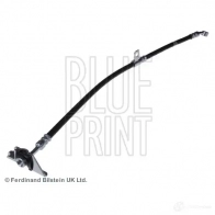 Тормозной шланг BLUE PRINT 5050063110746 HNFK 2 2643519 ADG053256 - Изображение 2
