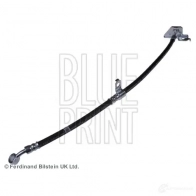 Тормозной шланг BLUE PRINT 5050063110746 HNFK 2 2643519 ADG053256 - Изображение 3