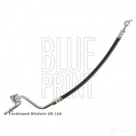 Тормозной шланг BLUE PRINT LE39NZ 7 5050063110869 ADG053268 2643532 - Изображение 3