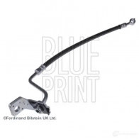 Тормозной шланг BLUE PRINT ADG053267 2643531 V77 DY 5050063110852 - Изображение 3