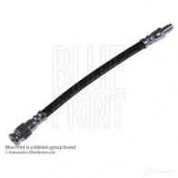 Тормозной шланг BLUE PRINT adc453121 5050063154467 BEJV 0P Mitsubishi Outlander 2 (CW) Кроссовер 2.4 Flex 4WD 170 л.с. 2007 – 2012