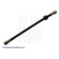 Тормозной шланг BLUE PRINT 5050063553604 adm55360 SY6SF H Mazda MX-3 (EC) 1 Купе 1.8 i V6 133 л.с. 1992 – 1994