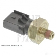 Тормозной шланг BLUE PRINT MK8 CAQ 5050063028751 ada105342 2637673 - Изображение 3