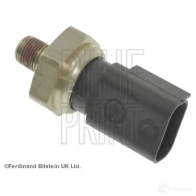 Тормозной шланг BLUE PRINT MK8 CAQ 5050063028751 ada105342 2637673 - Изображение 4