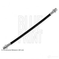 Тормозной шланг BLUE PRINT 2658561 IHT T4T ADT353334 5050063028850 - Изображение 2