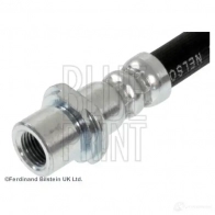 Тормозной шланг BLUE PRINT 2658561 IHT T4T ADT353334 5050063028850 - Изображение 3