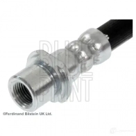 Тормозной шланг BLUE PRINT 2658561 IHT T4T ADT353334 5050063028850 - Изображение 4