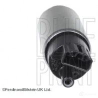 Тормозной шланг BLUE PRINT 8VD9I IC add65338 5050063653380 2640980 - Изображение 2