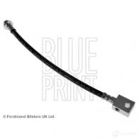 Тормозной шланг BLUE PRINT C EC9K 2653914 ADN153244 5050063084870 - Изображение 2