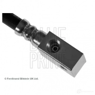Тормозной шланг BLUE PRINT C EC9K 2653914 ADN153244 5050063084870 - Изображение 3