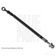 Тормозной шланг