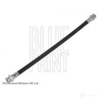 Тормозной шланг BLUE PRINT ZFH 8X 2639385 5050063006902 ADC45387 - Изображение 1