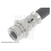 Тормозной шланг BLUE PRINT ZFH 8X 2639385 5050063006902 ADC45387 - Изображение 4