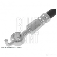 Тормозной шланг BLUE PRINT 5050063105643 ADW195303 2661218 P F96V - Изображение 3