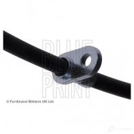 Тормозной шланг BLUE PRINT J5F LLCD adh253123 2647019 5050063616293 - Изображение 3