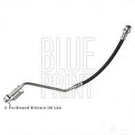 Тормозной шланг BLUE PRINT ILA BN4 ADG053304 5050063235920 2643572