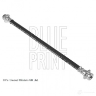 Тормозной шланг BLUE PRINT 2649641 ADK85360C 5050063105841 AZ7L U6 - Изображение 2