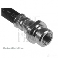 Тормозной шланг BLUE PRINT ADG053142 SE XW37 5050063614985 2643403 - Изображение 3