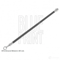 Тормозной шланг BLUE PRINT 5050063629026 BLZG 3E3 ADG053141 2643402 - Изображение 2