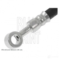 Тормозной шланг BLUE PRINT 5050063629026 BLZG 3E3 ADG053141 2643402 - Изображение 3
