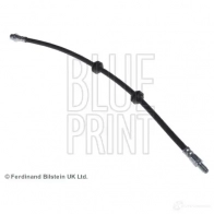 Тормозной шланг BLUE PRINT ADJ135329 5050063189933 Land Rover Freelander 2 (L359) Внедорожник 2.2 TD4 4x4 150 л.с. 2006 – 2014 5HSYT 4M