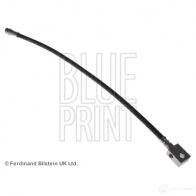 Тормозной шланг BLUE PRINT ADM553120 2651199 A ZFV0 5050063070644