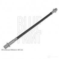 Тормозной шланг BLUE PRINT 2658580 ADT353350 5050063028256 BLD NQH5 - Изображение 2