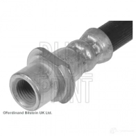 Тормозной шланг BLUE PRINT 2658580 ADT353350 5050063028256 BLD NQH5 - Изображение 3